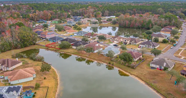 $350,000 | 10128 Lancashire Drive, Jacksonville, FL 32219