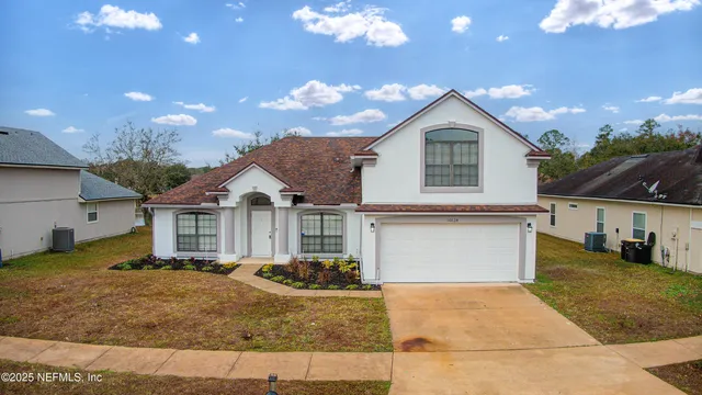 $350,000 | 10128 Lancashire Drive, Jacksonville, FL 32219