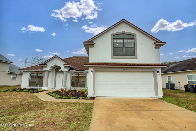 $350,000 | 10128 Lancashire Drive, Jacksonville, FL 32219