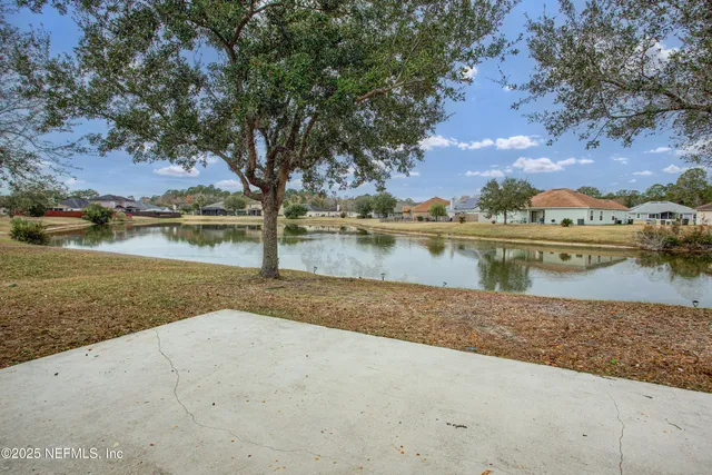 $350,000 | 10128 Lancashire Drive, Jacksonville, FL 32219