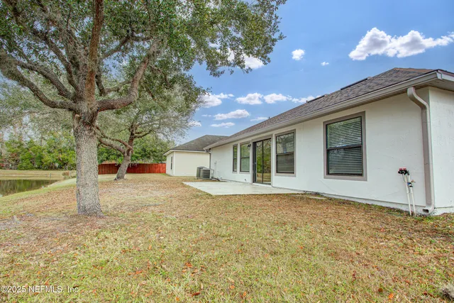 $350,000 | 10128 Lancashire Drive, Jacksonville, FL 32219