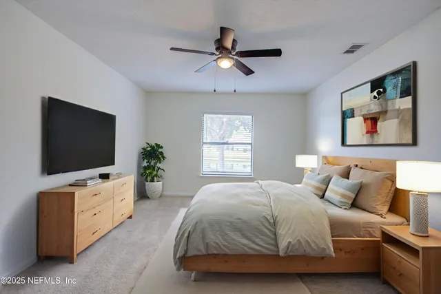 $350,000 | 10128 Lancashire Drive, Jacksonville, FL 32219