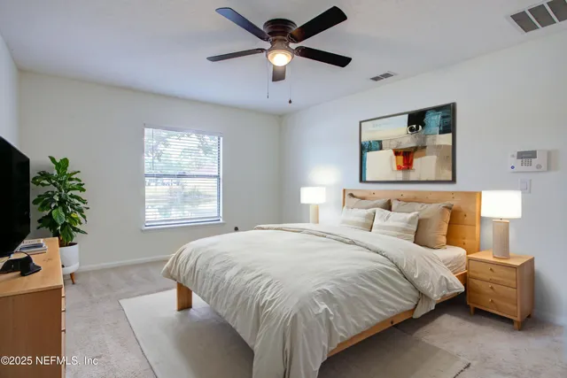 $350,000 | 10128 Lancashire Drive, Jacksonville, FL 32219