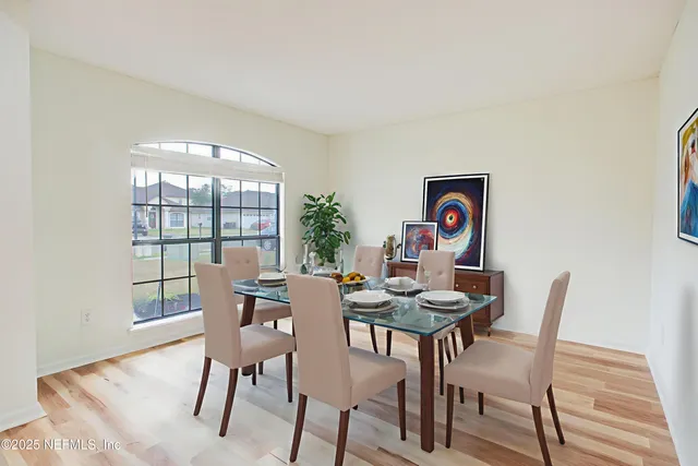 $350,000 | 10128 Lancashire Drive, Jacksonville, FL 32219