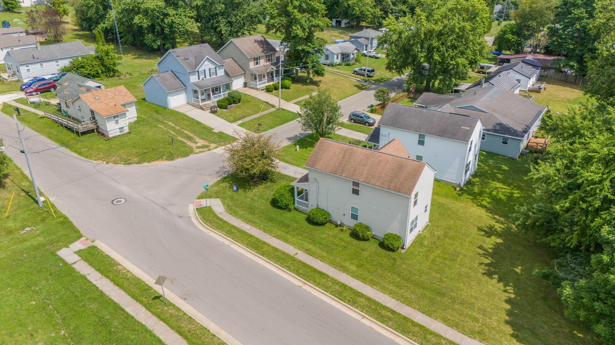 585 Reed Street Mansfield, OH 44903 - Photo 57 of 60 61-web-or-mls-DJI_20240809134519_0192_D