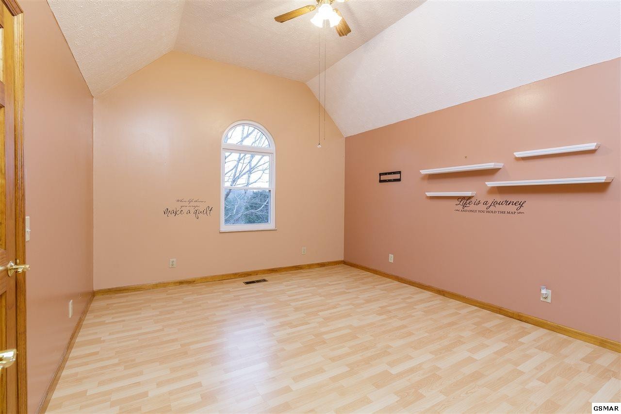 111 White Wing Road North Lenoir City, TN 37771 - Photo 5 of 18
