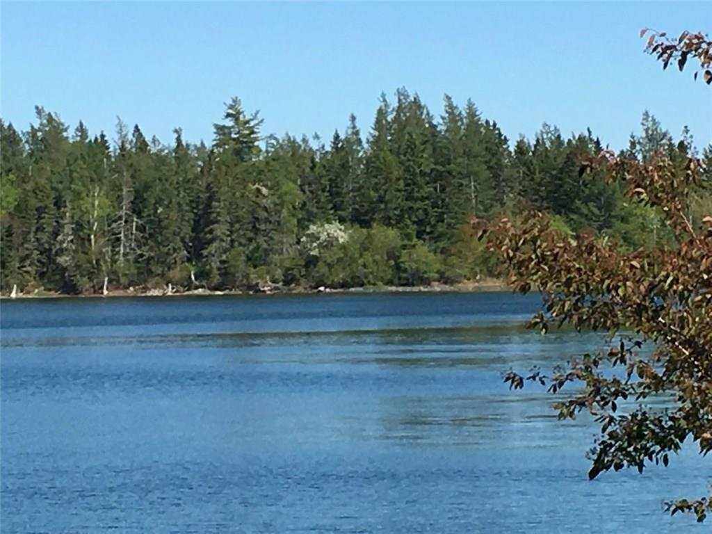 542 Leighton Point Road Pembroke, ME 04666 - Photo 3 of 35 Photo