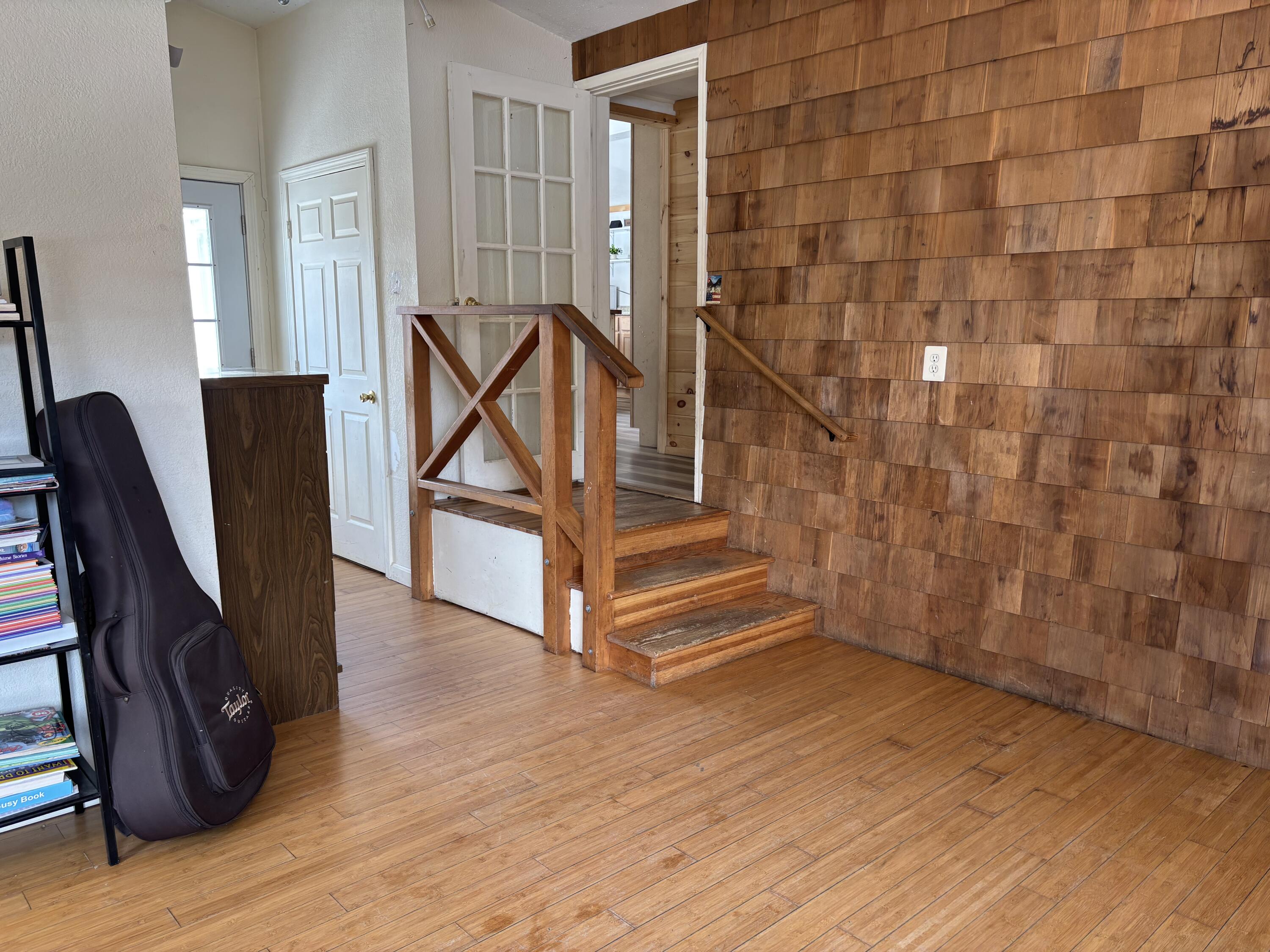 250 Lebanon Road Winterport, ME 04496 - Photo 9 of 25 IMG_5840