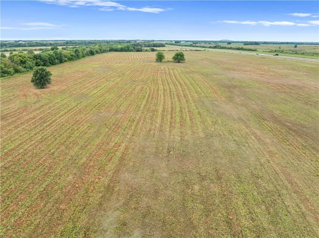Northwest 90th Road Sheldon, MO 64784 - Photo 5 of 14