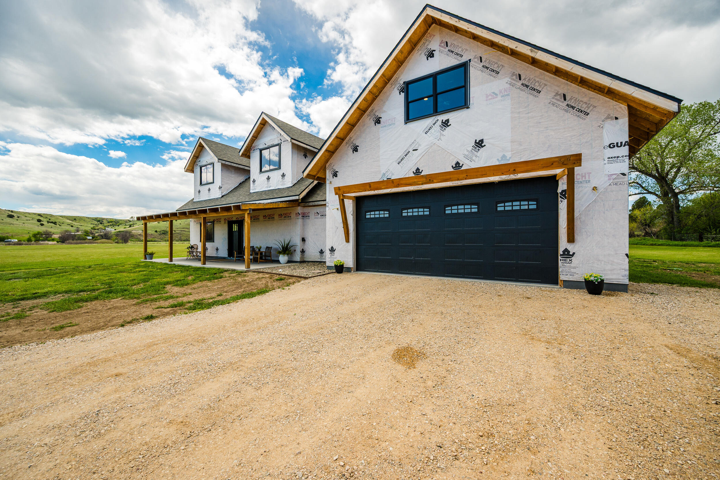 16 Oxbow Ranch Road Sheridan, WY 82801 - Photo 49 of 58 47_16 oxbow 46