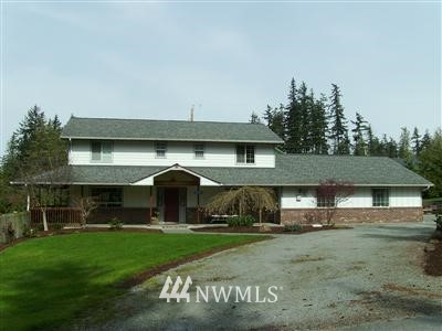 19597 Skyridge Road Mount Vernon, WA 98274 - Photo 1 of 1 Gallery Image 1