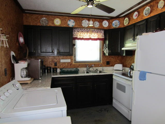 56 Island Road St. Agatha, ME 04772 - Photo 8 of 33 IMG_7638