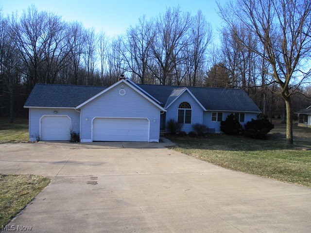13509 Darrow Road Vermilion, OH 44089 - Photo 1 of 29
