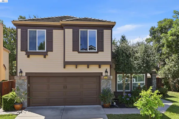 $1,799,999 | 1577 Silverwood Court, Danville, CA 94526