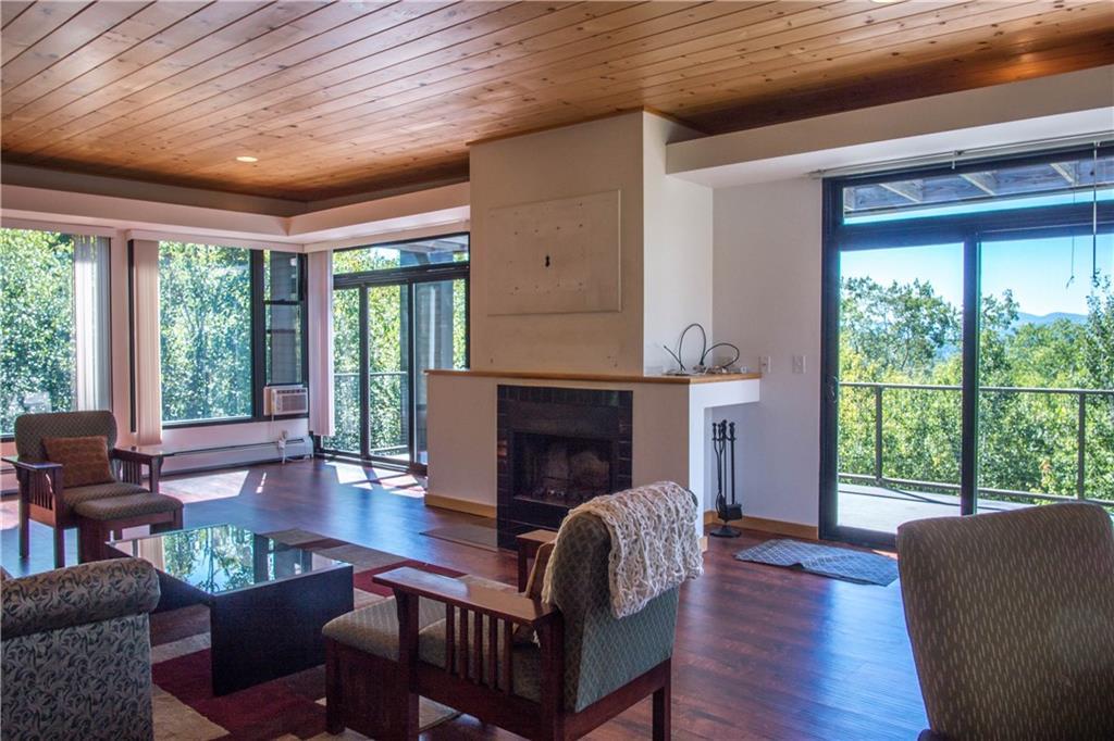 62 Mountain Valley Road Bethel, ME 04217 - Photo 5 of 25 Photo