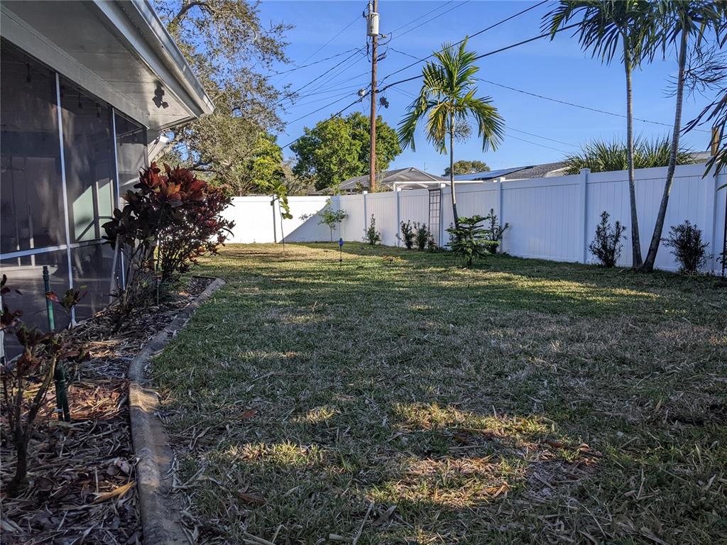 2057 Little Neck Road Clearwater, FL 33755 - Photo 28 of 29 Gallery Image 28
