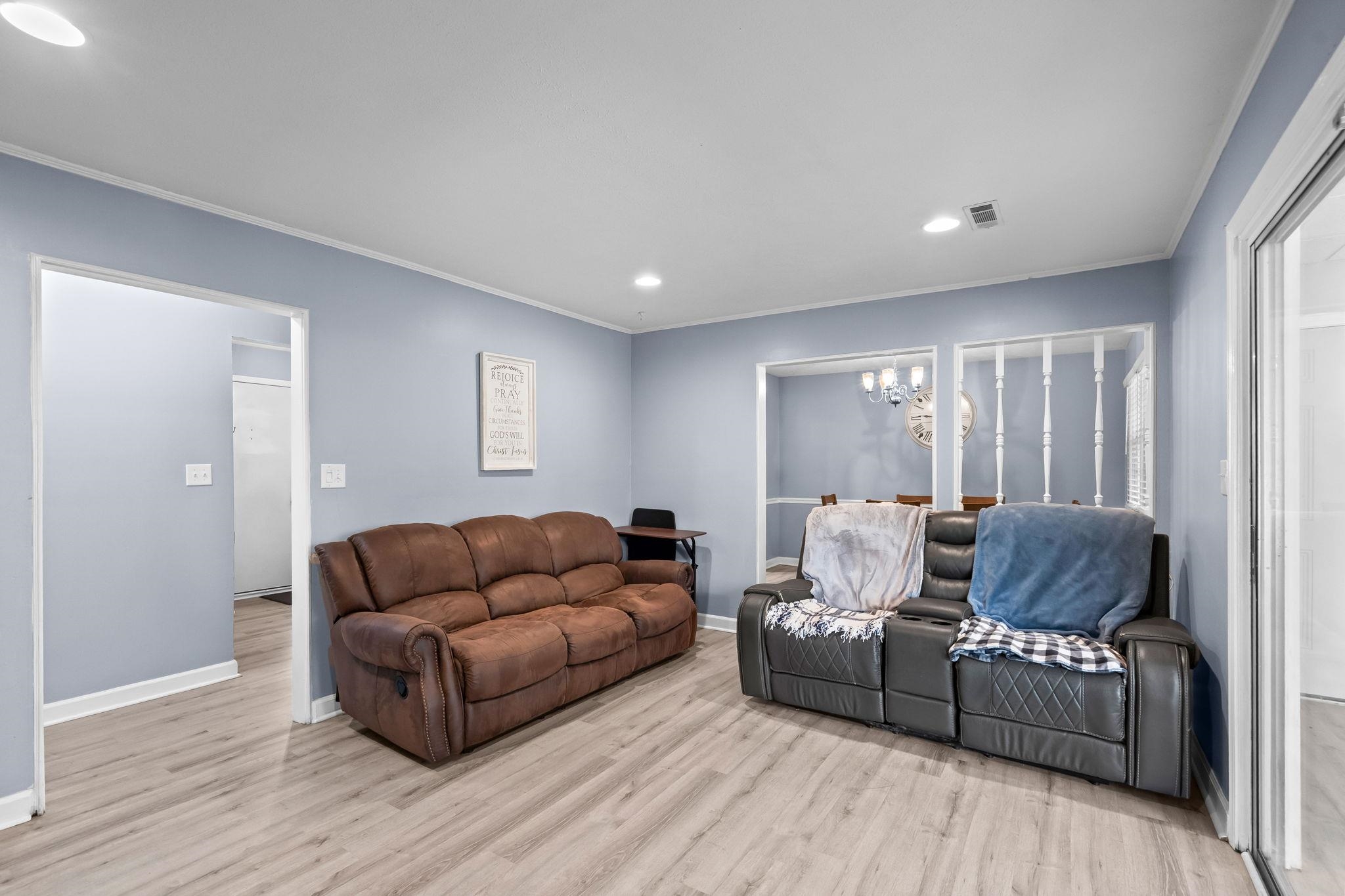 221 Hunters Road Myrtle Beach, SC 29579 - Photo 12 of 51