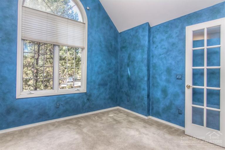 23 Kinglet Road Sunriver, OR 97707 - Photo 10 of 25 Additional Photo