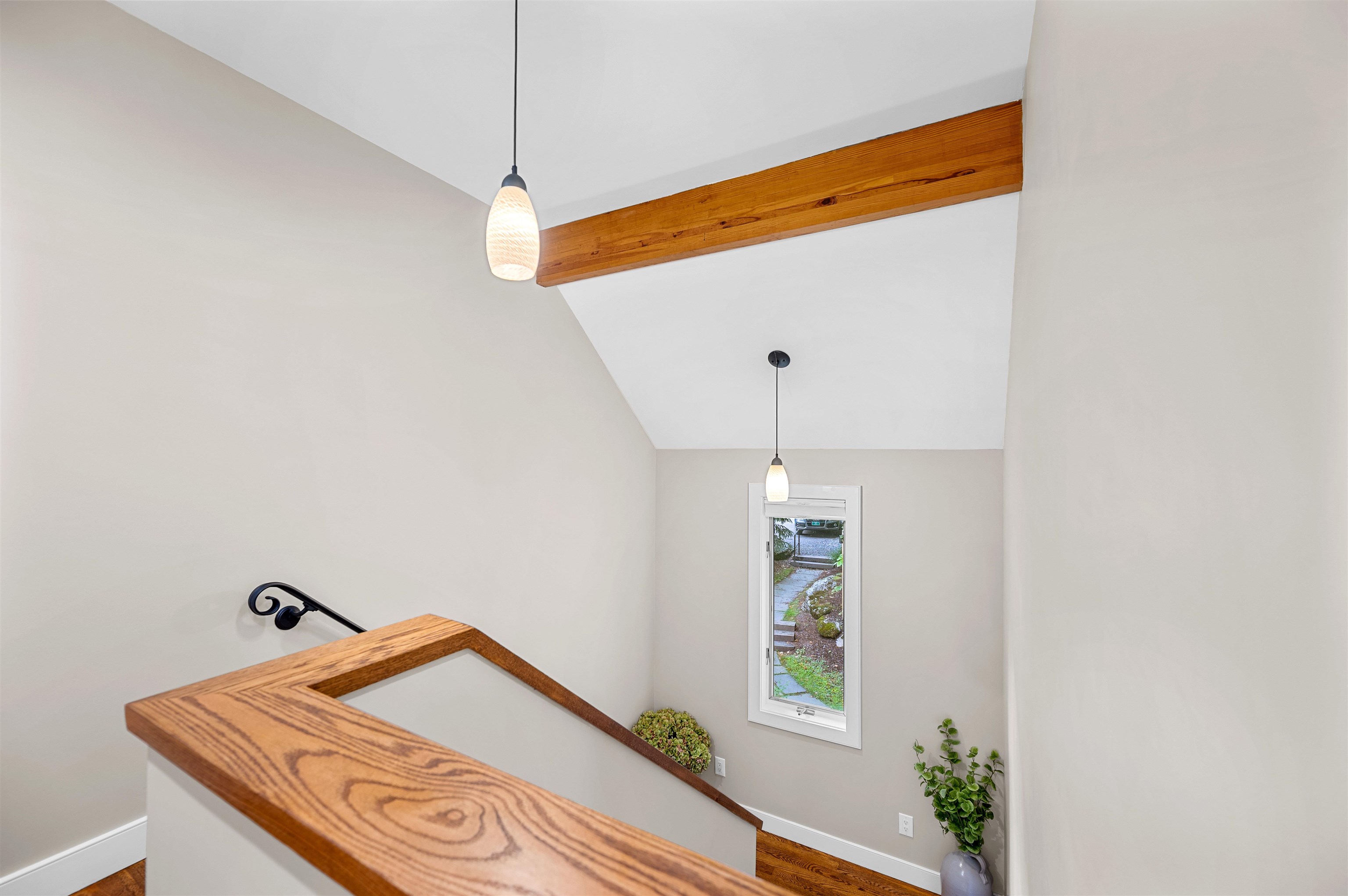 1209 Brook Road, Unit 16 Stowe, VT 05672 - Photo 33 of 47