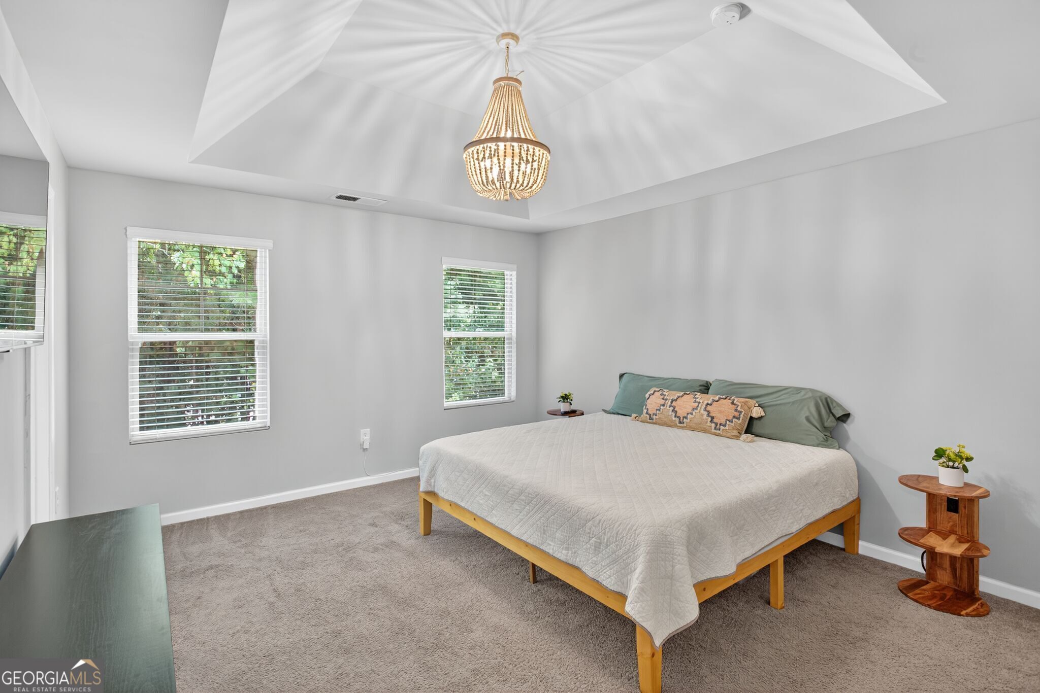 3333 Cascade Parc Boulevard Southwest Atlanta, GA 30311 - Photo 11 of 31