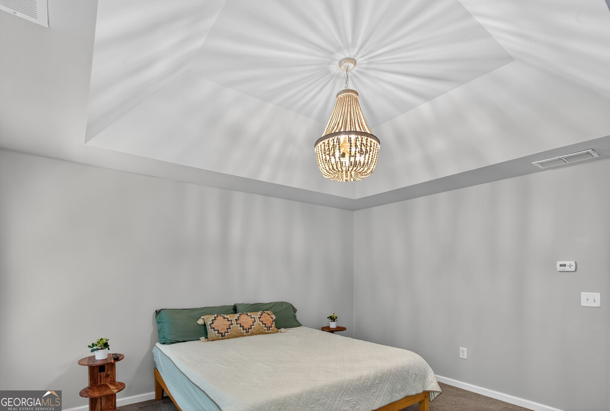 3333 Cascade Parc Boulevard Southwest Atlanta, GA 30311 - Photo 12 of 31