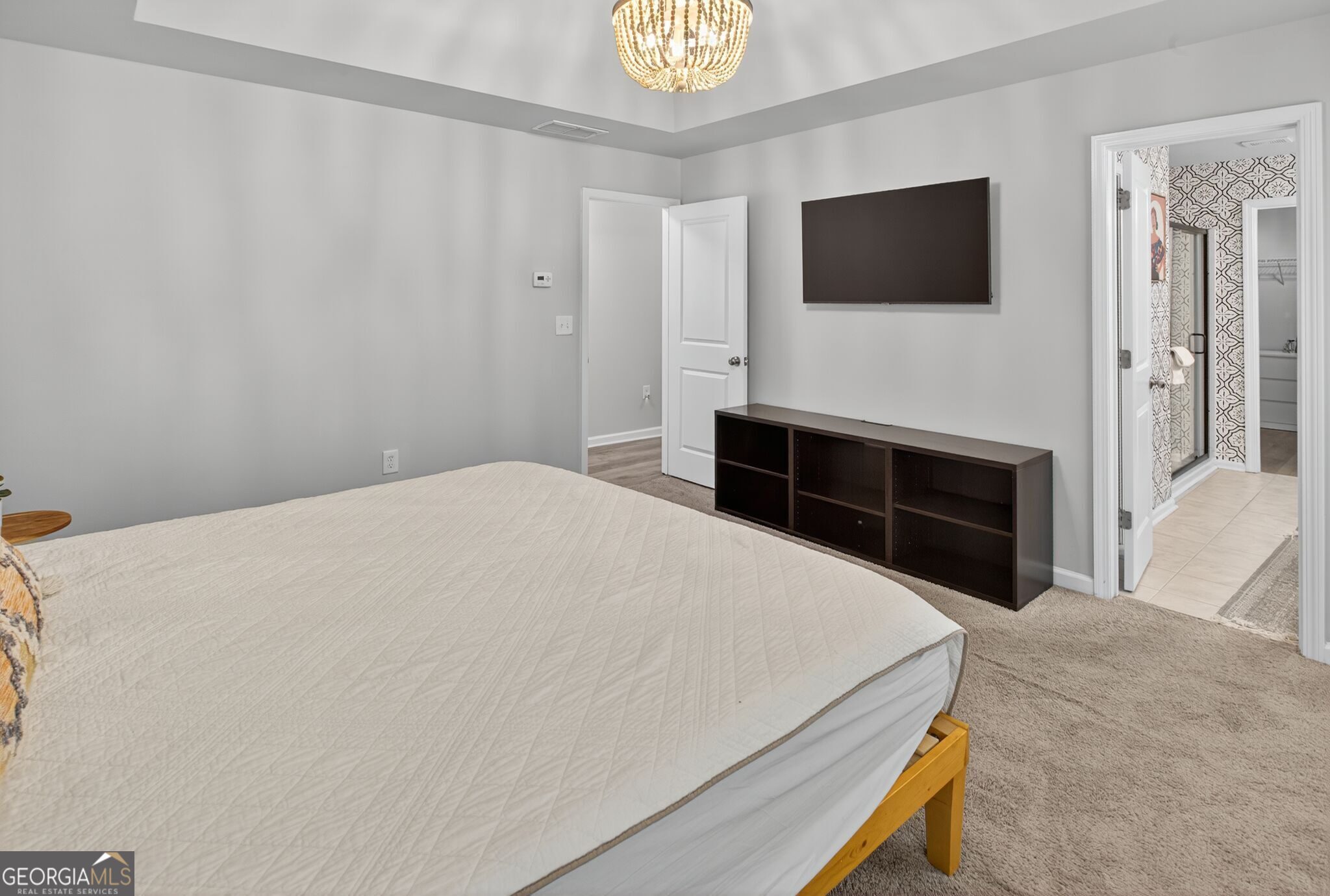 3333 Cascade Parc Boulevard Southwest Atlanta, GA 30311 - Photo 13 of 31