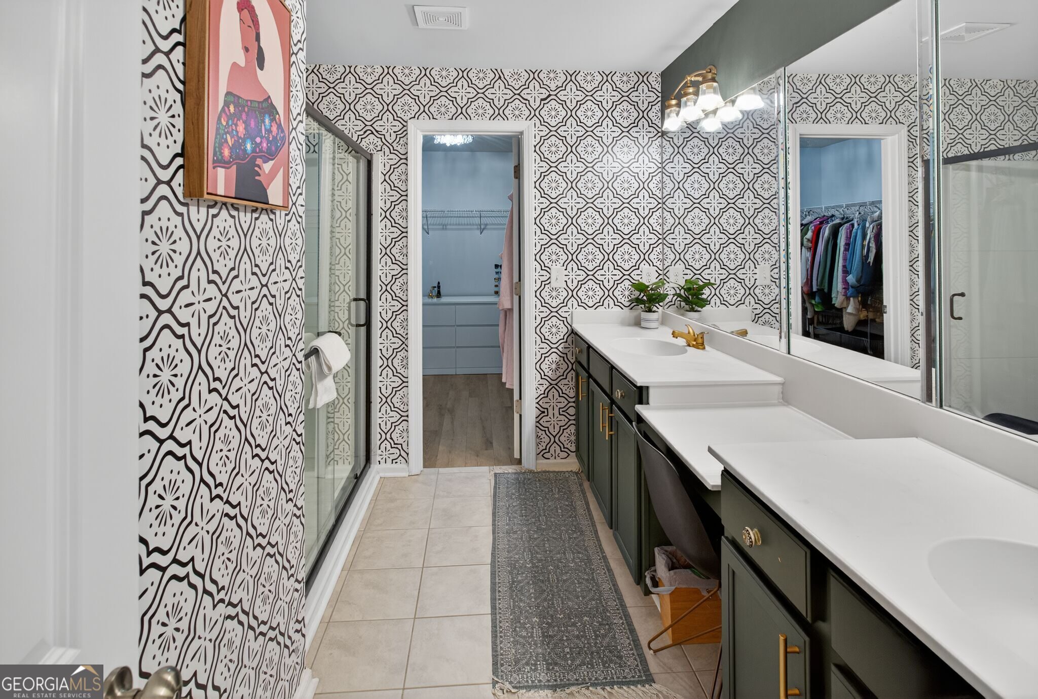 3333 Cascade Parc Boulevard Southwest Atlanta, GA 30311 - Photo 14 of 31