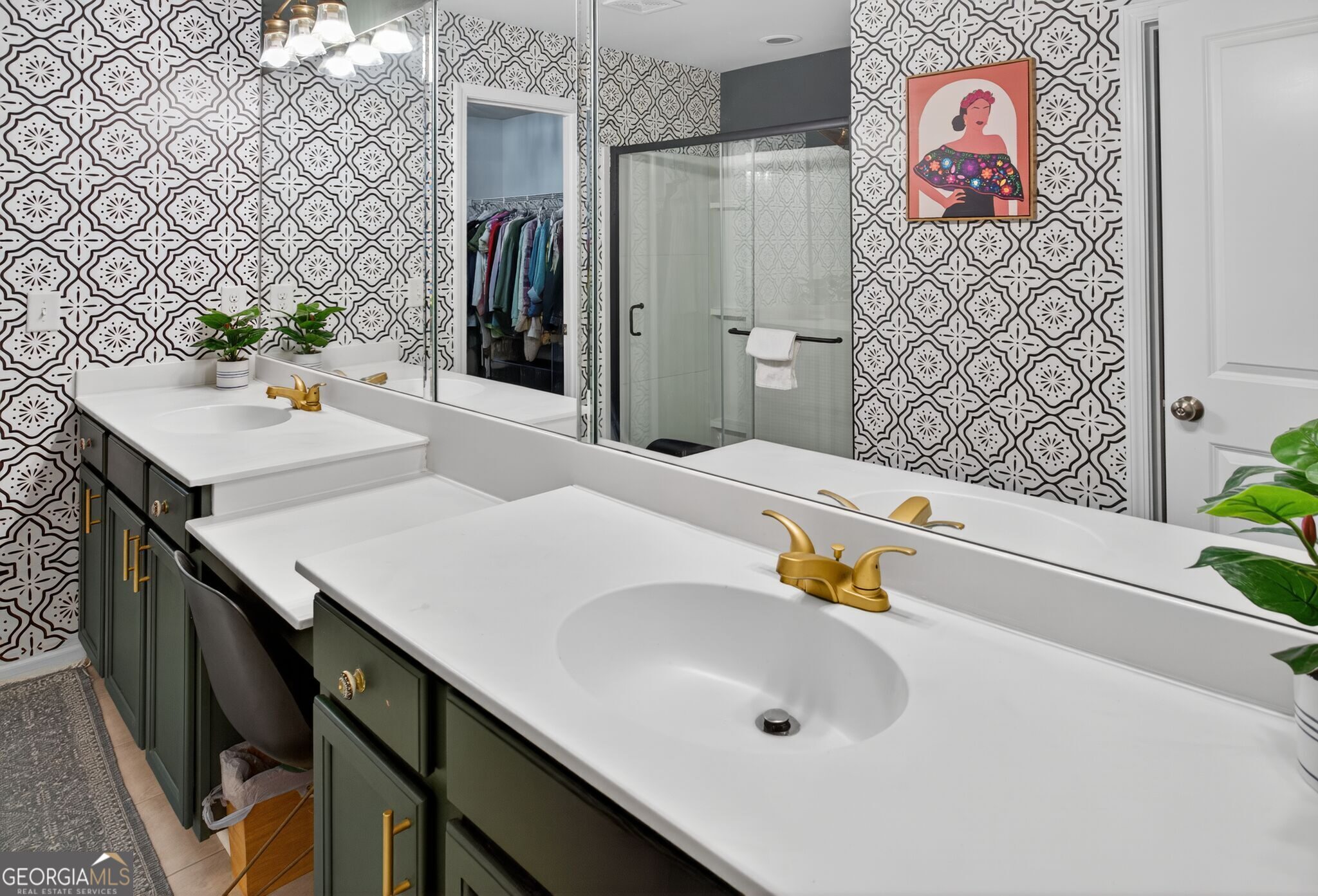 3333 Cascade Parc Boulevard Southwest Atlanta, GA 30311 - Photo 15 of 31