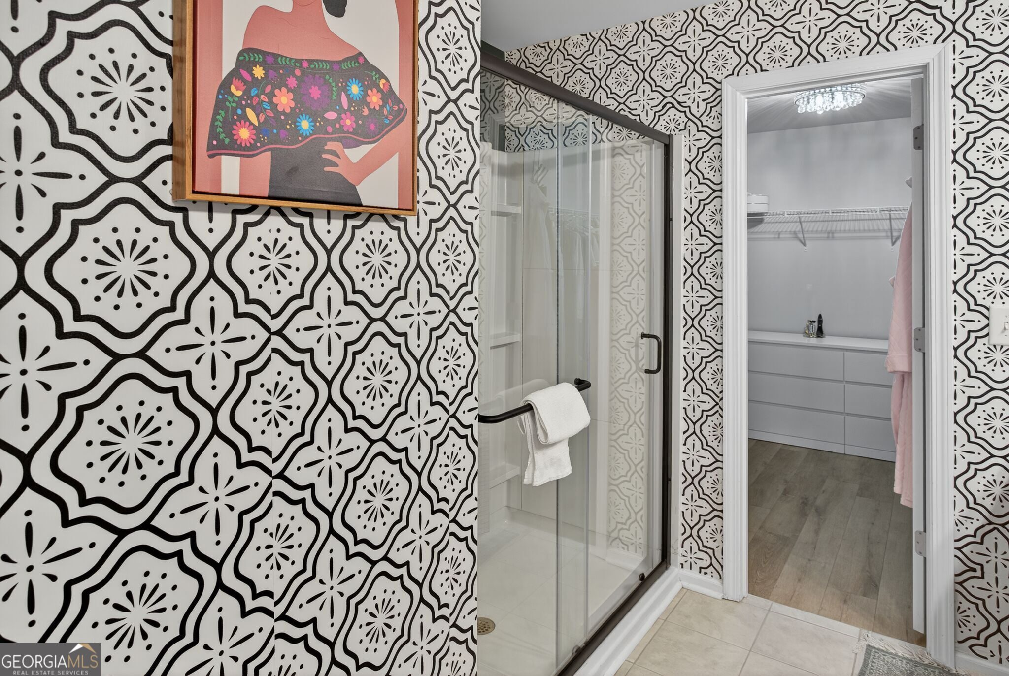 3333 Cascade Parc Boulevard Southwest Atlanta, GA 30311 - Photo 16 of 31