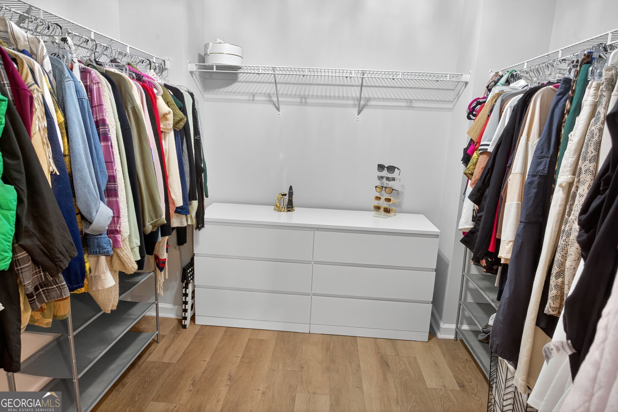 3333 Cascade Parc Boulevard Southwest Atlanta, GA 30311 - Photo 17 of 31