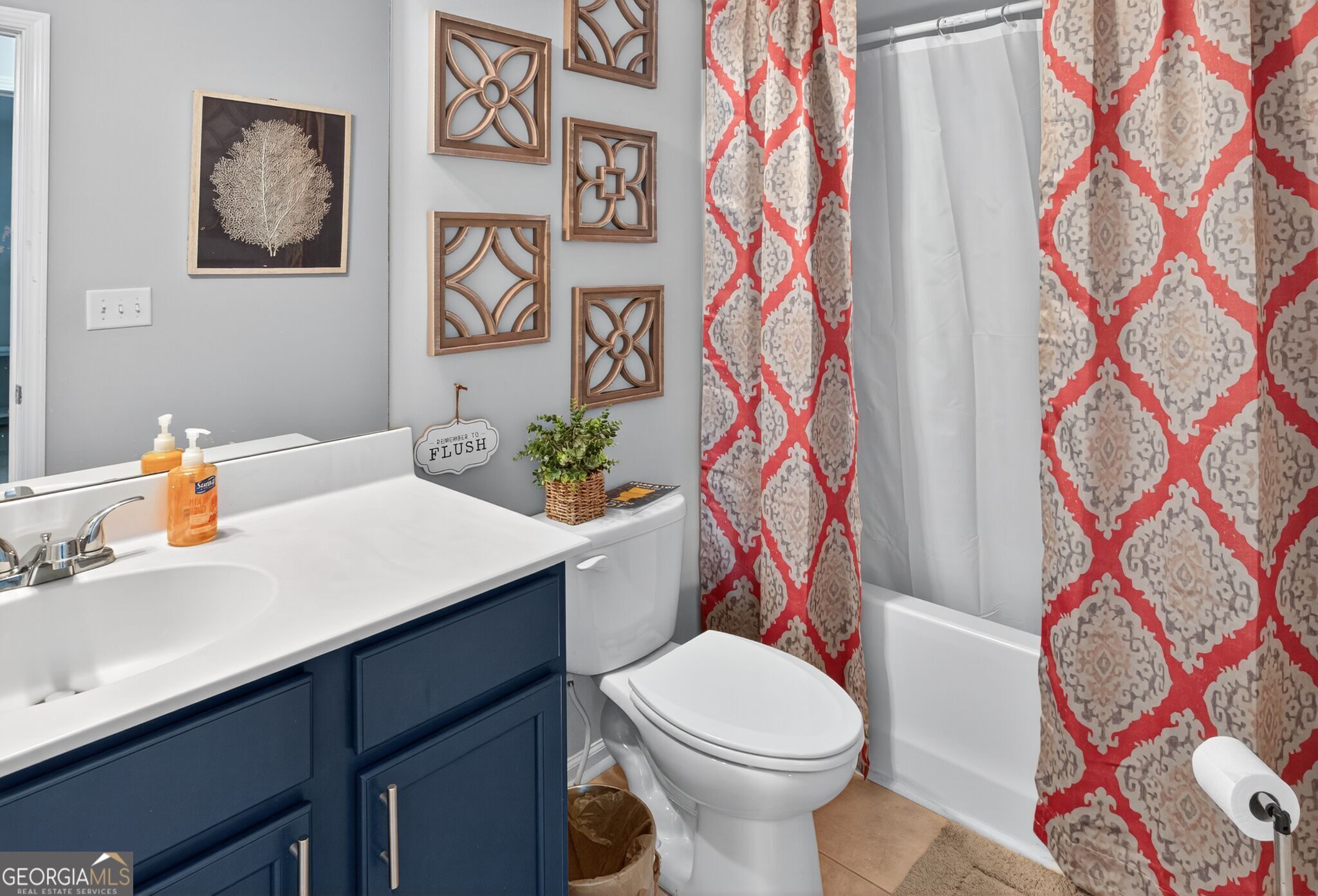 3333 Cascade Parc Boulevard Southwest Atlanta, GA 30311 - Photo 18 of 31