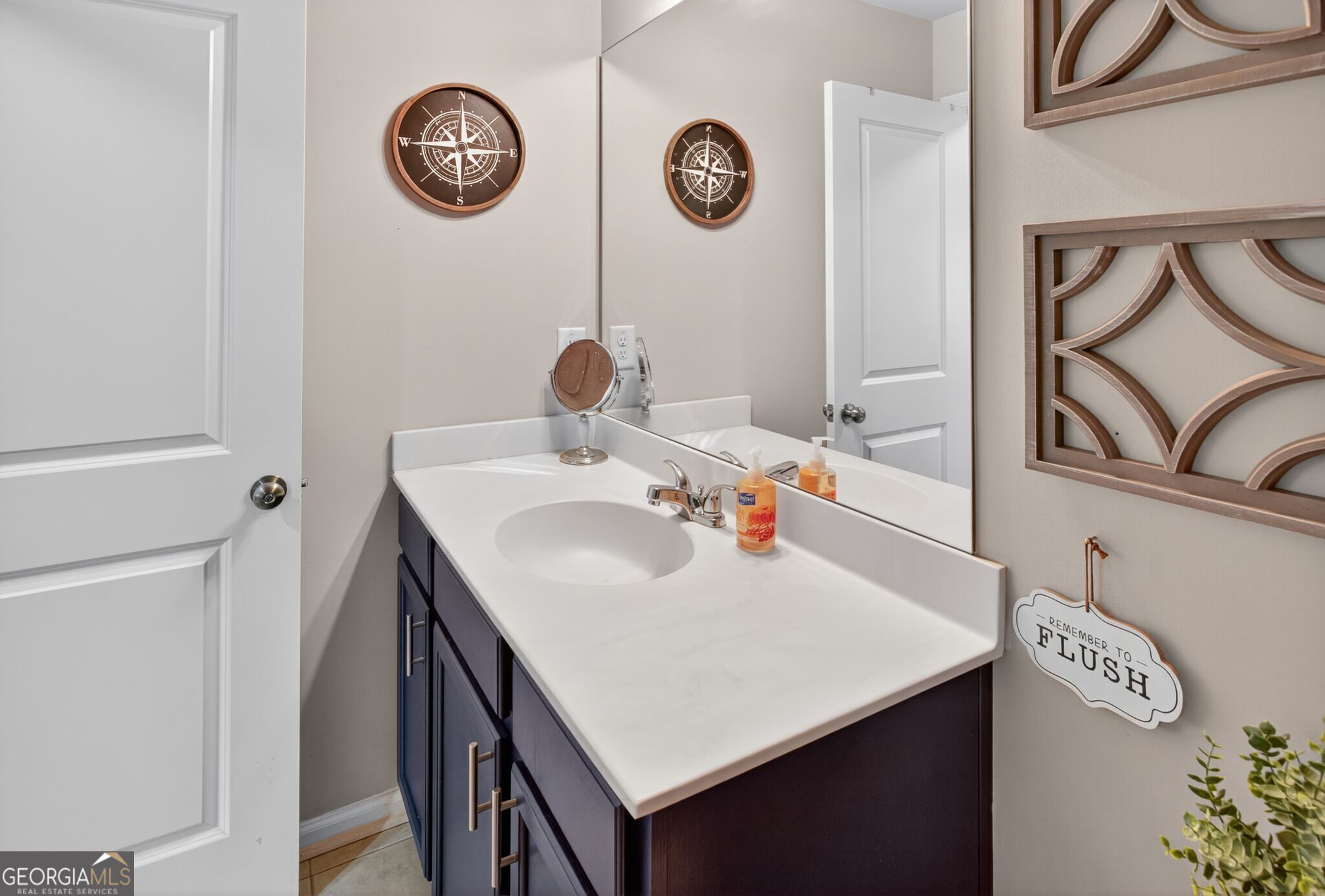 3333 Cascade Parc Boulevard Southwest Atlanta, GA 30311 - Photo 19 of 31