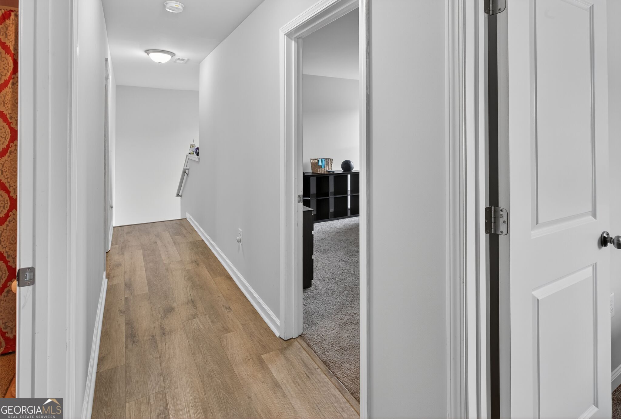 3333 Cascade Parc Boulevard Southwest Atlanta, GA 30311 - Photo 20 of 31