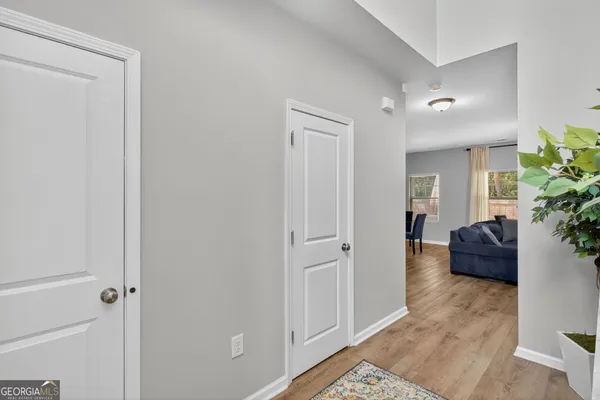 $2,800 | 3333 Cascade Parc Boulevard Southwest, Atlanta, GA 30311