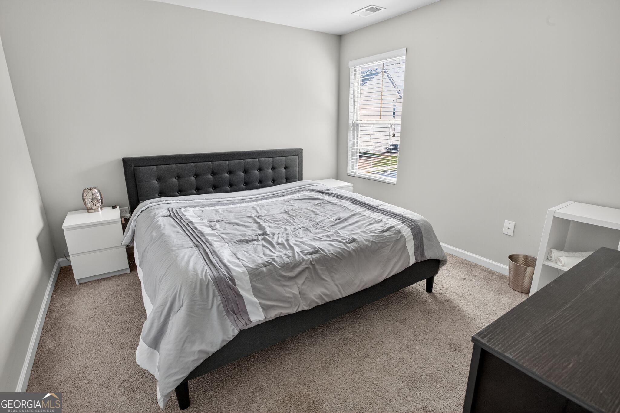 3333 Cascade Parc Boulevard Southwest Atlanta, GA 30311 - Photo 21 of 31