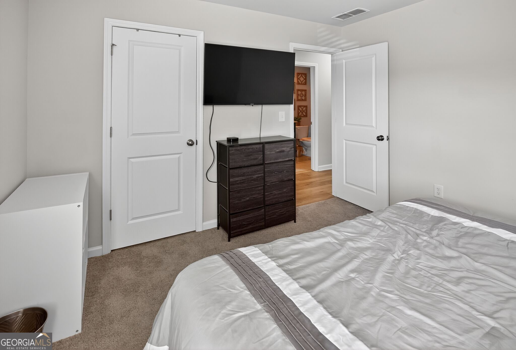 3333 Cascade Parc Boulevard Southwest Atlanta, GA 30311 - Photo 22 of 31