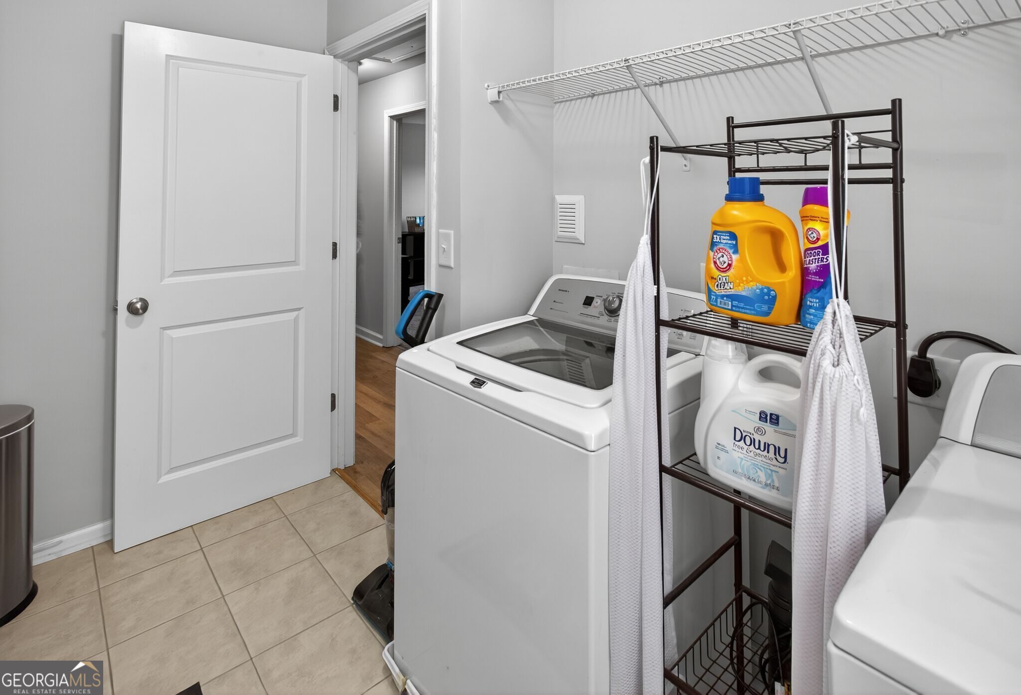 3333 Cascade Parc Boulevard Southwest Atlanta, GA 30311 - Photo 23 of 31