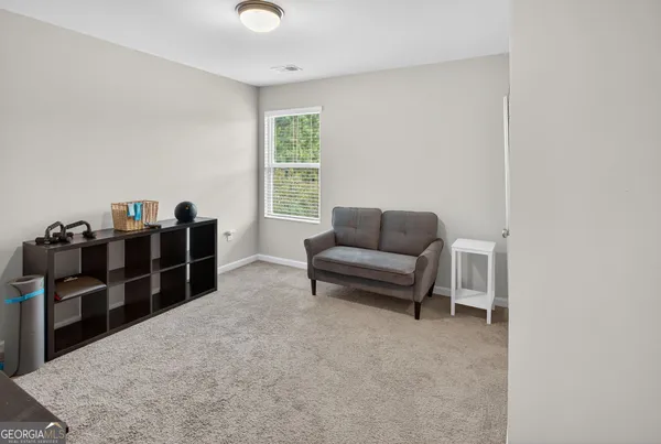 $2,800 | 3333 Cascade Parc Boulevard Southwest, Atlanta, GA 30311