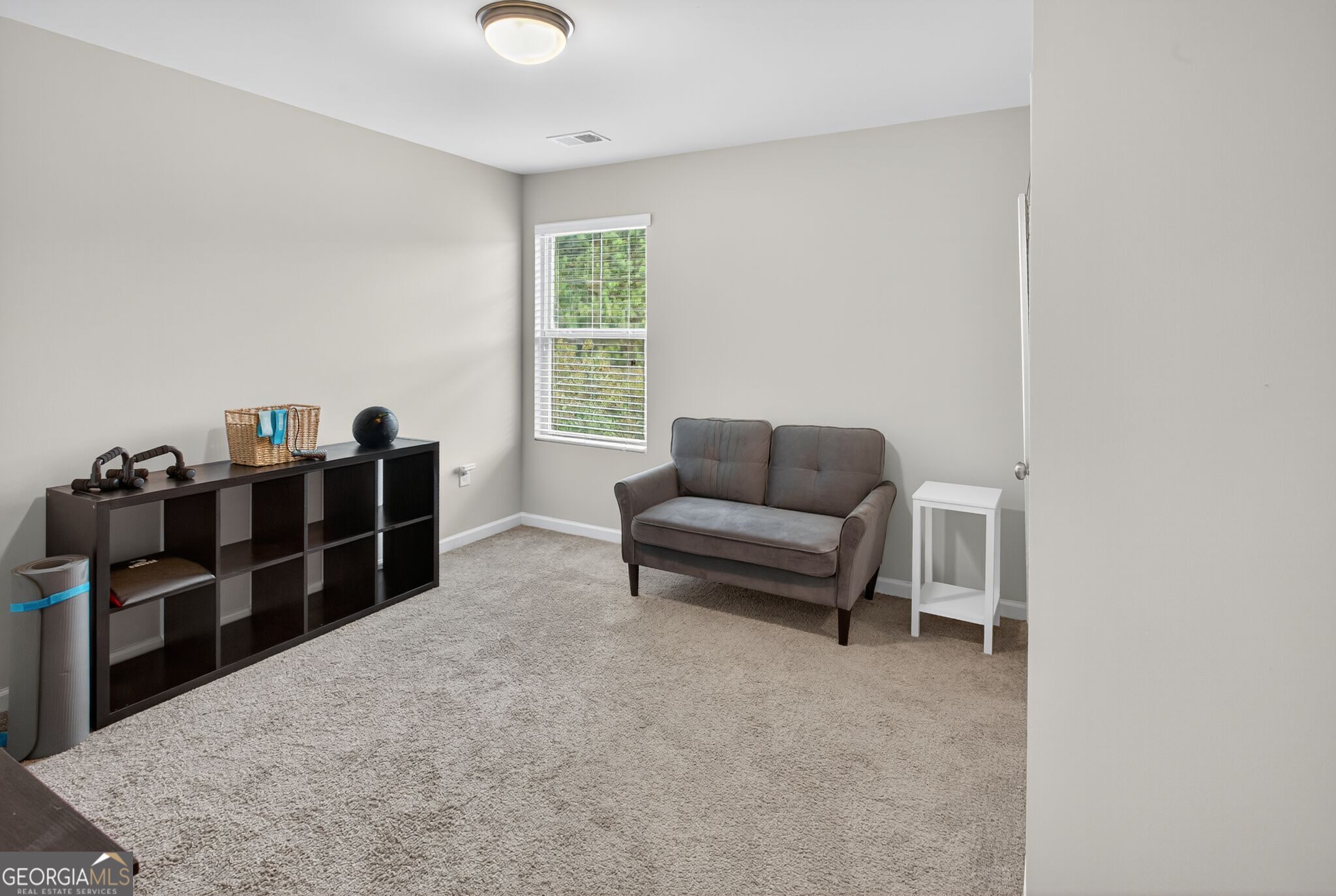 3333 Cascade Parc Boulevard Southwest Atlanta, GA 30311 - Photo 24 of 31