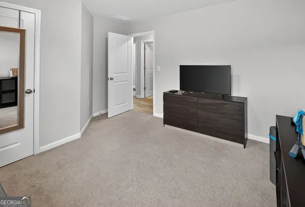 $2,800 | 3333 Cascade Parc Boulevard Southwest, Atlanta, GA 30311