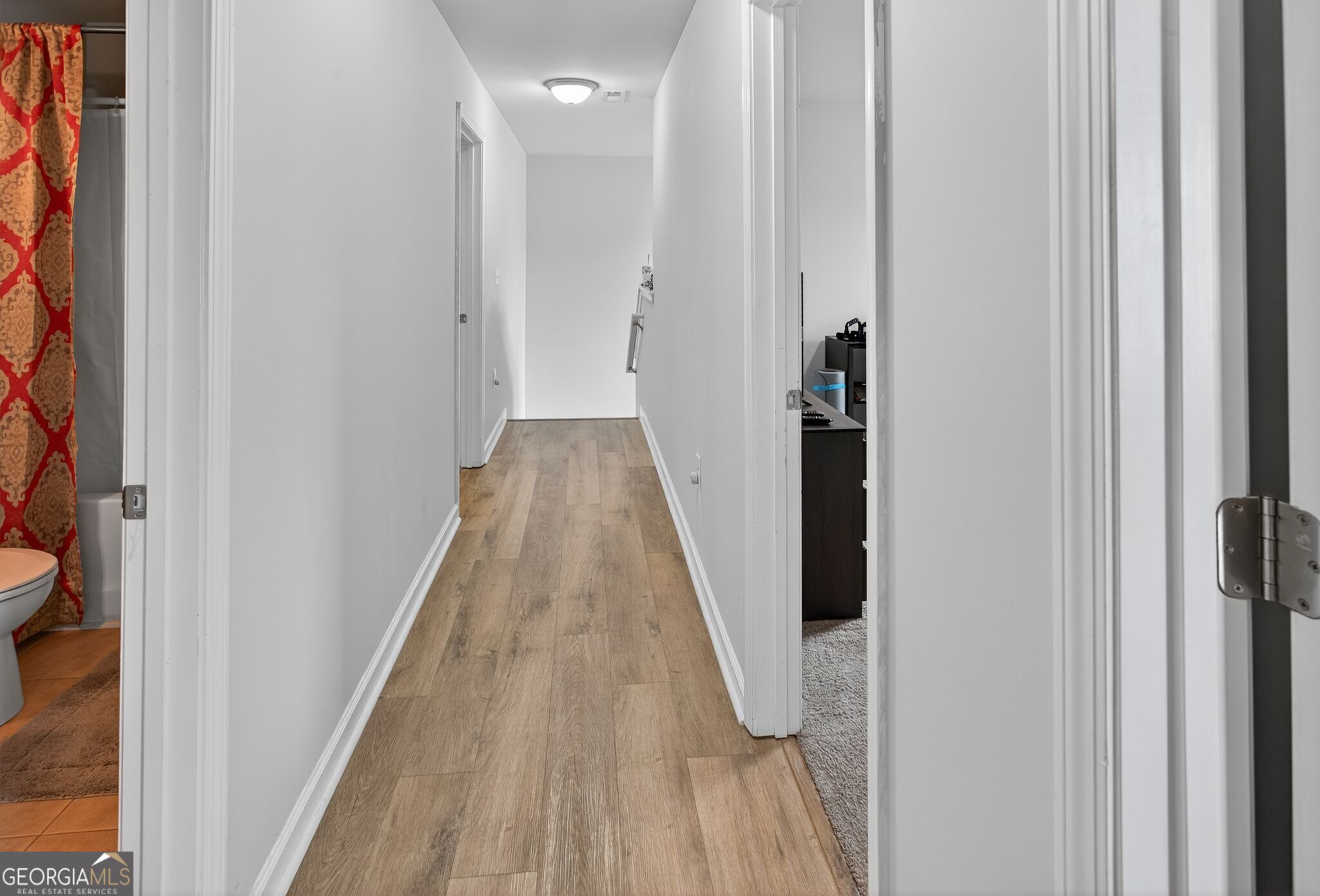 3333 Cascade Parc Boulevard Southwest Atlanta, GA 30311 - Photo 26 of 31