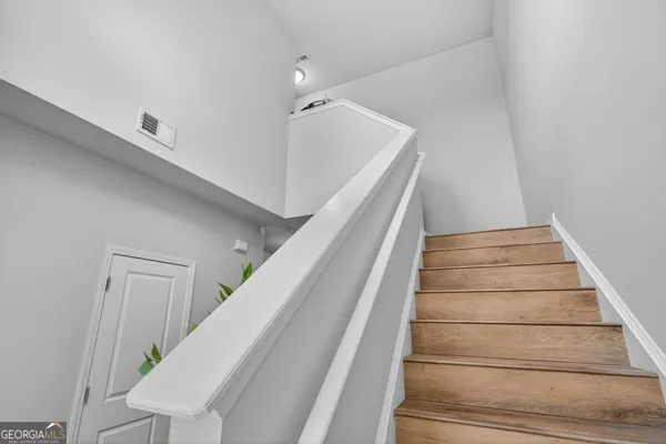 $2,800 | 3333 Cascade Parc Boulevard Southwest, Atlanta, GA 30311