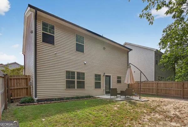 $2,800 | 3333 Cascade Parc Boulevard Southwest, Atlanta, GA 30311