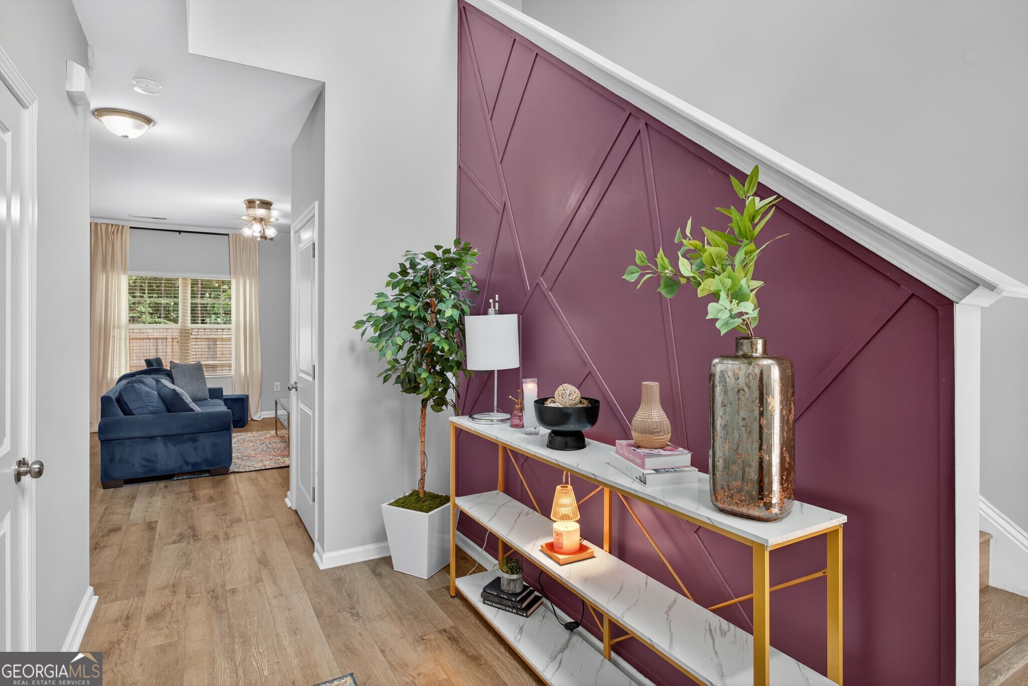 3333 Cascade Parc Boulevard Southwest Atlanta, GA 30311 - Photo 3 of 31