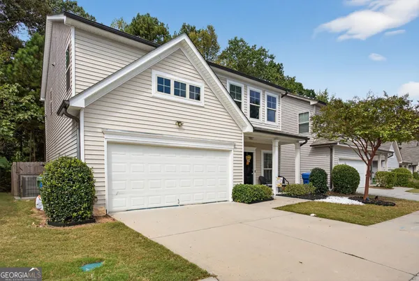 $2,800 | 3333 Cascade Parc Boulevard Southwest, Atlanta, GA 30311