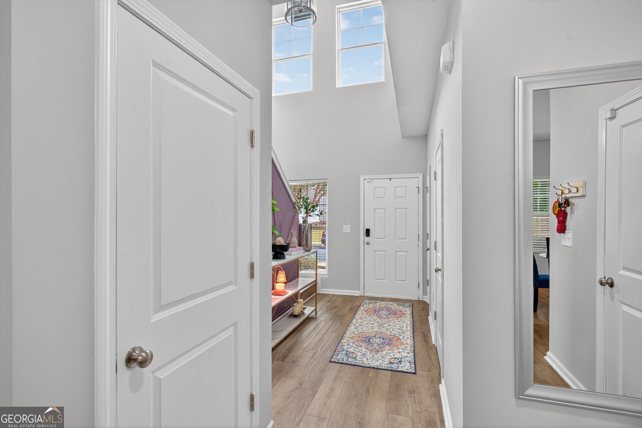 3333 Cascade Parc Boulevard Southwest Atlanta, GA 30311 - Photo 5 of 31