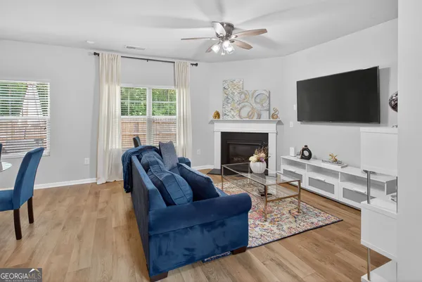 $2,800 | 3333 Cascade Parc Boulevard Southwest, Atlanta, GA 30311