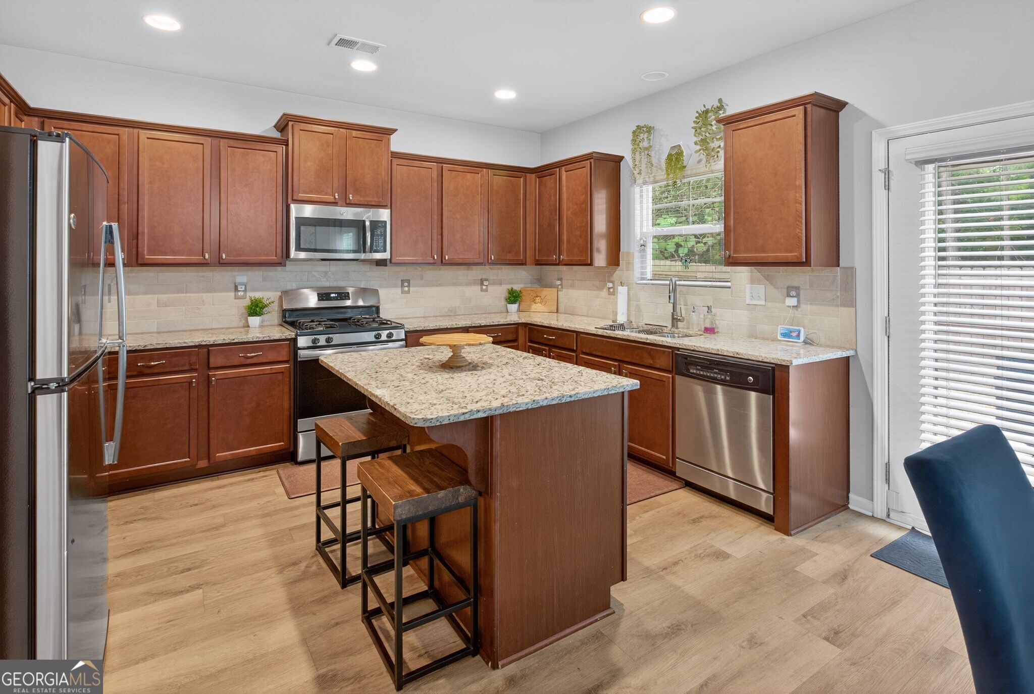 3333 Cascade Parc Boulevard Southwest Atlanta, GA 30311 - Photo 8 of 31