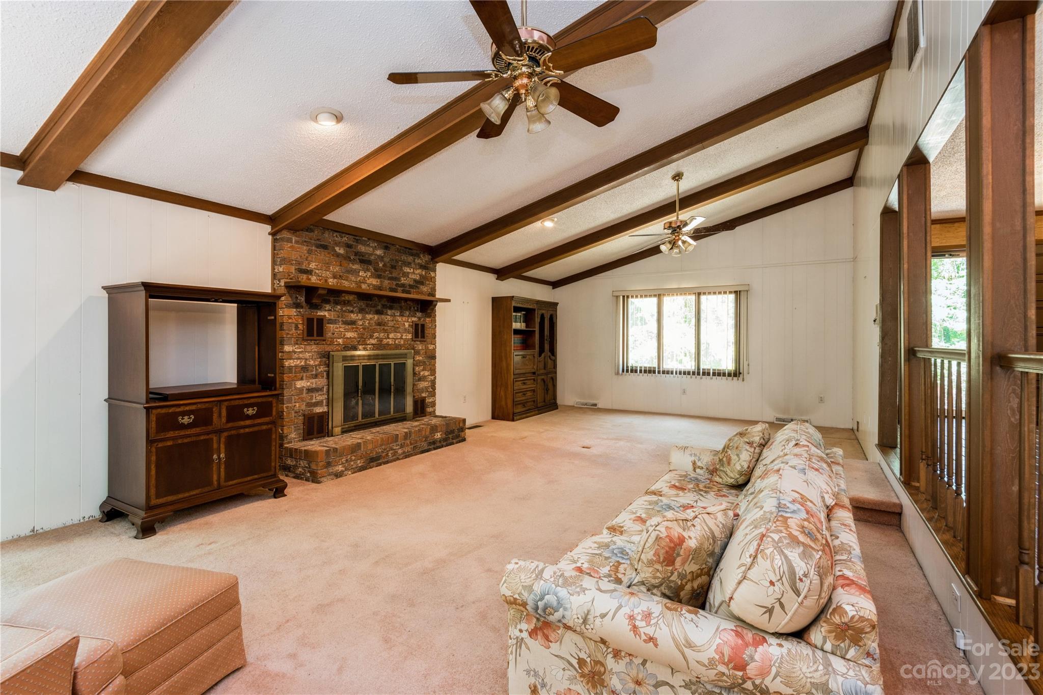 9016 Palau Court, Unit 16 Tega Cay, SC 29708 - Photo 11 of 28 Gallery Image 11