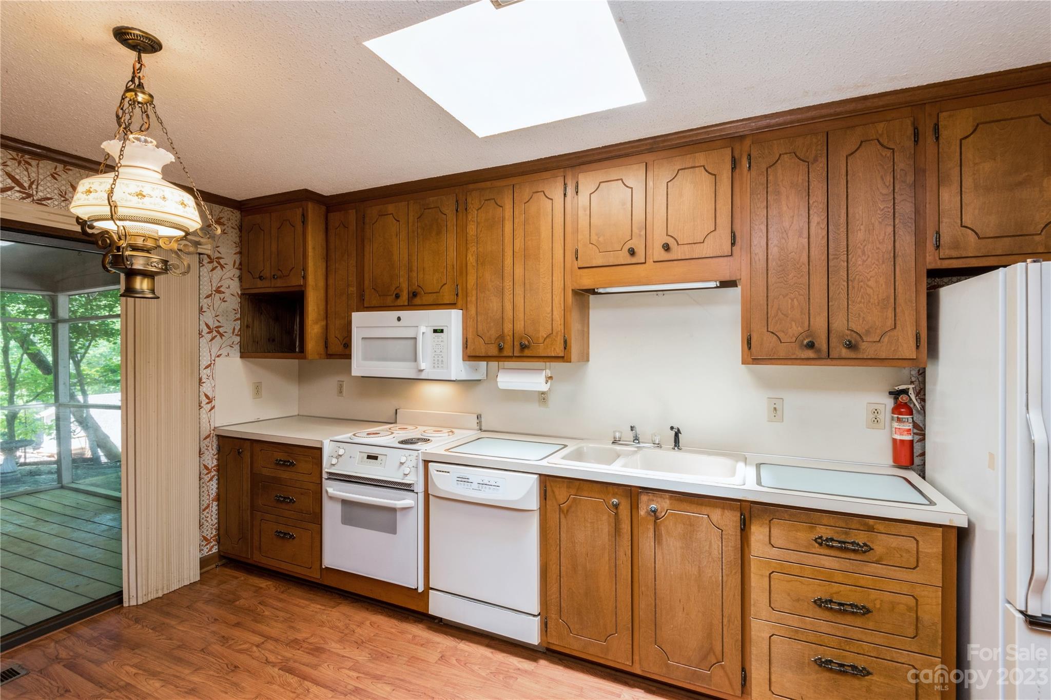 9016 Palau Court, Unit 16 Tega Cay, SC 29708 - Photo 13 of 28 Gallery Image 13